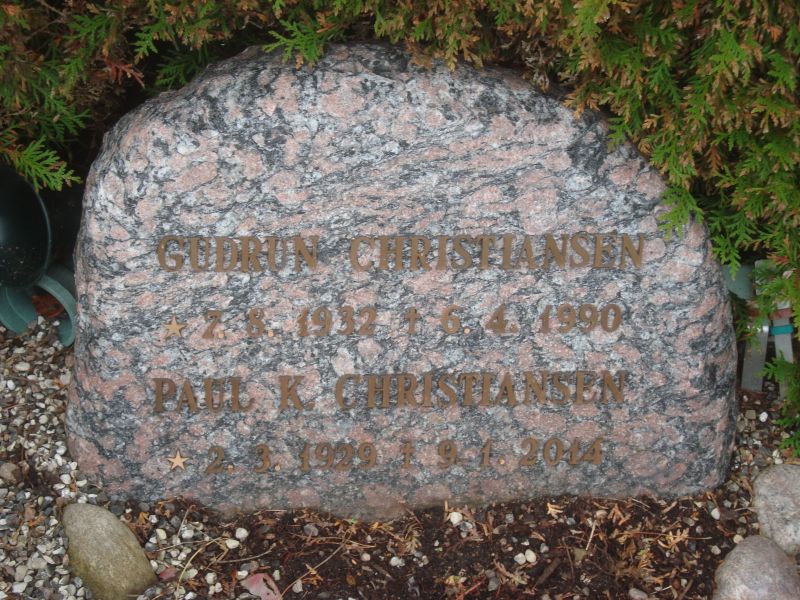 Gudrun Christiansen  .JPG